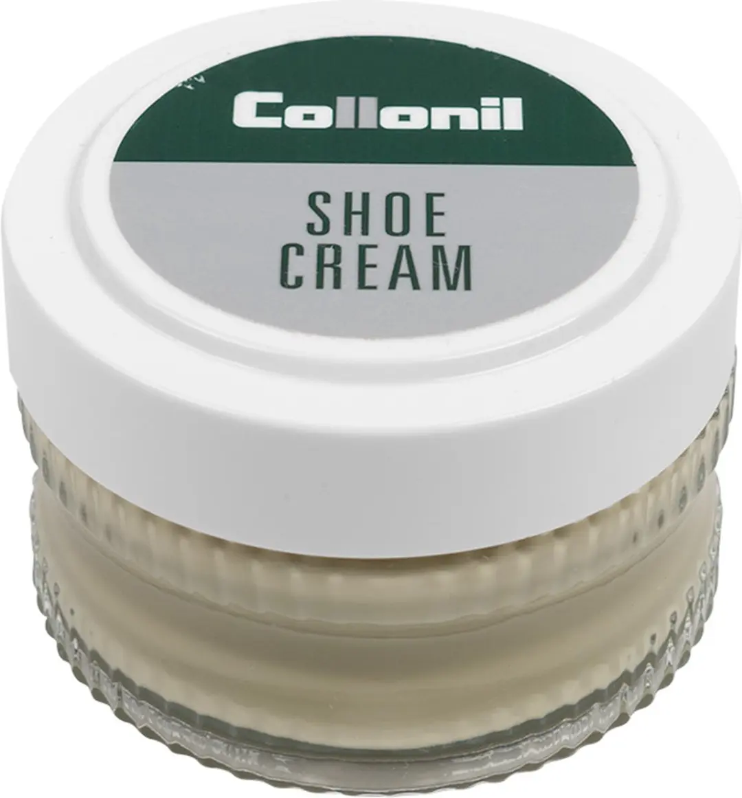 Collonil shoe cream