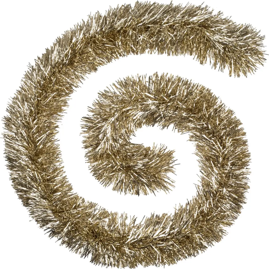Guirlande