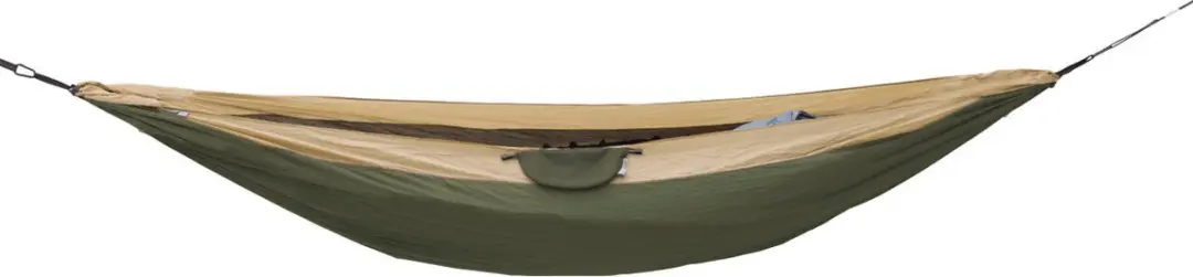 Trace Hammock Set XL