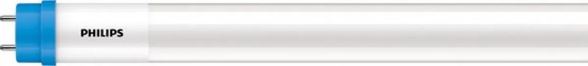 Philips LED TL T8 8W 60cm Daglicht 6500K