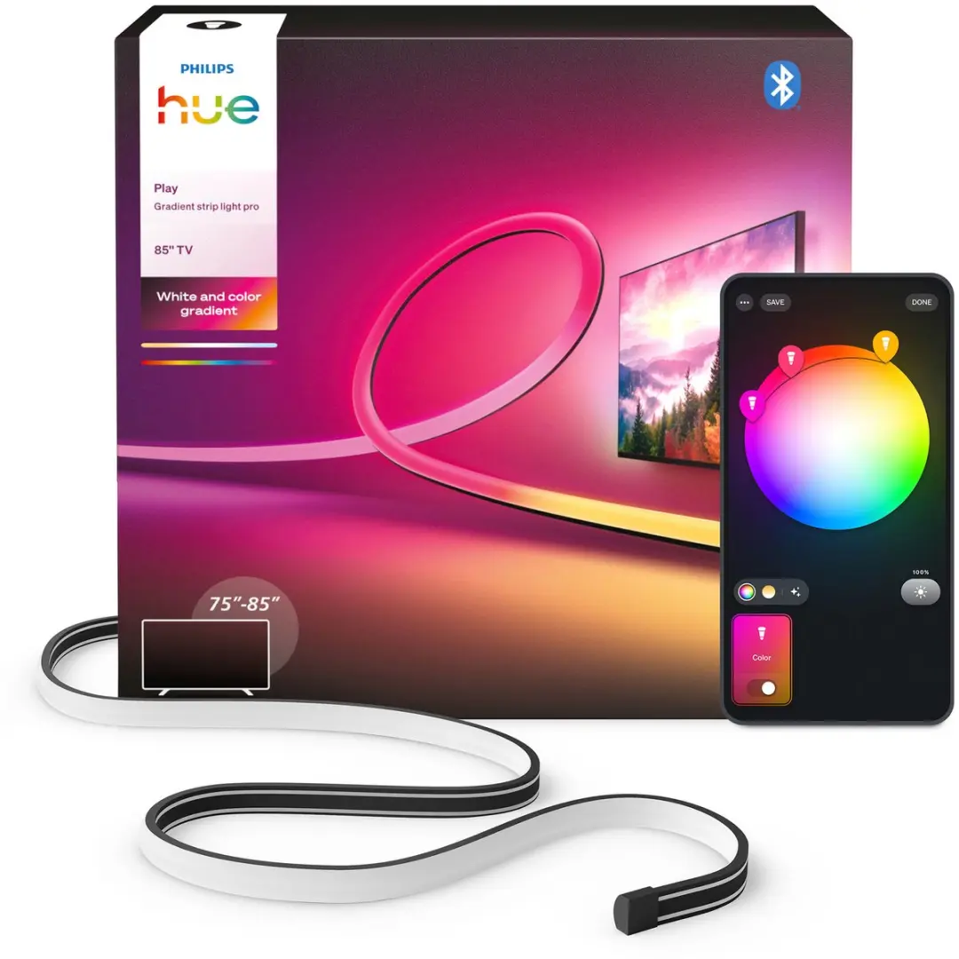 Philips Hue Play Pro LED-strip