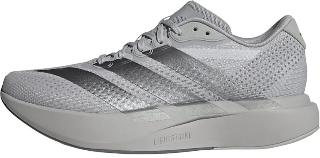 Adidas Adizero Pacer KZ6847 Heren Hardloopschoenen