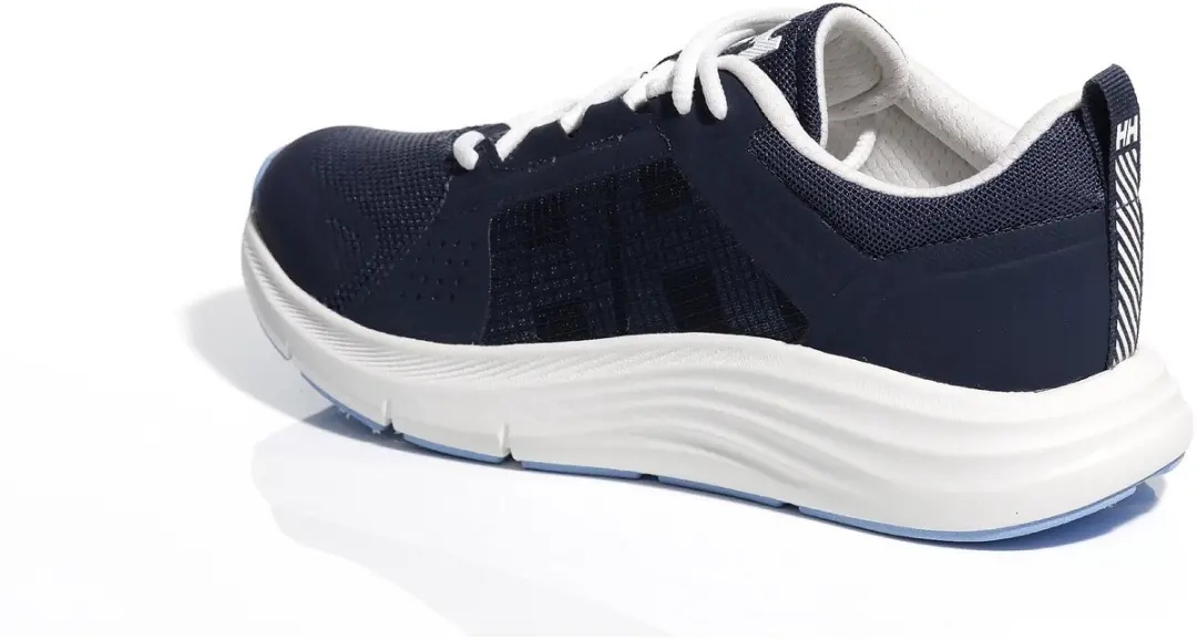Helly Hansen Ahiga Evo 5 Schoenen - 38 - Navy/Bright Blue - afbeelding 6 van 6
