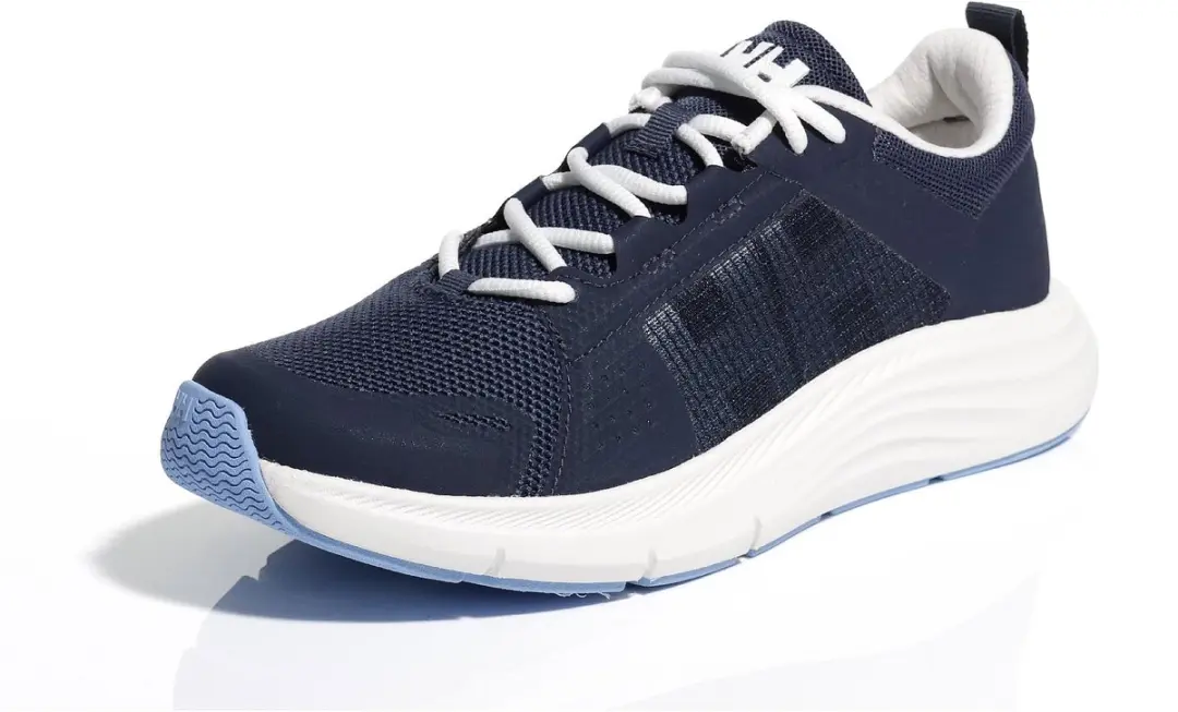 Helly Hansen Ahiga Evo 5 Schoenen