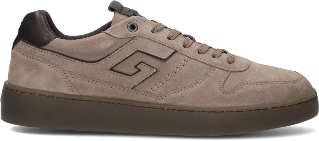 Greve Wave Sneakers