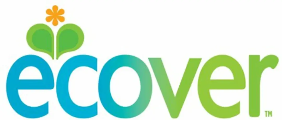 Ecover Afwasmiddel Citroen & Aloe Vera 450ml