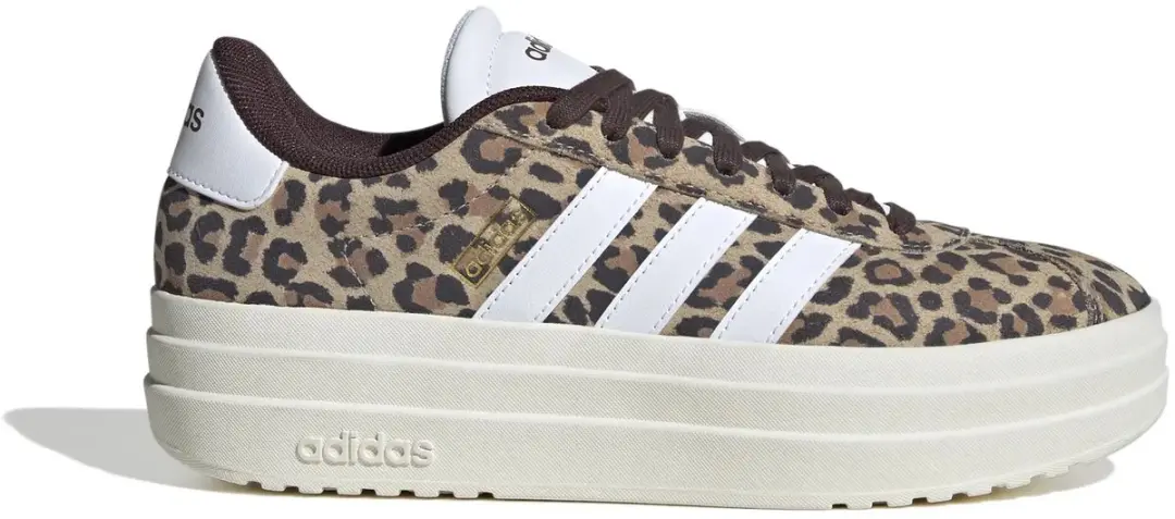 adidas VL Court Bold NLF93 Damestrainers