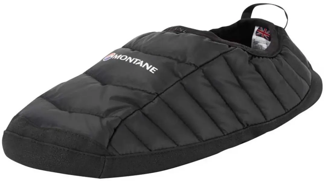 Montane Icarus Pantoffels