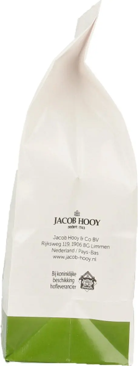 Jacob Hooy Goudsbloem 30g