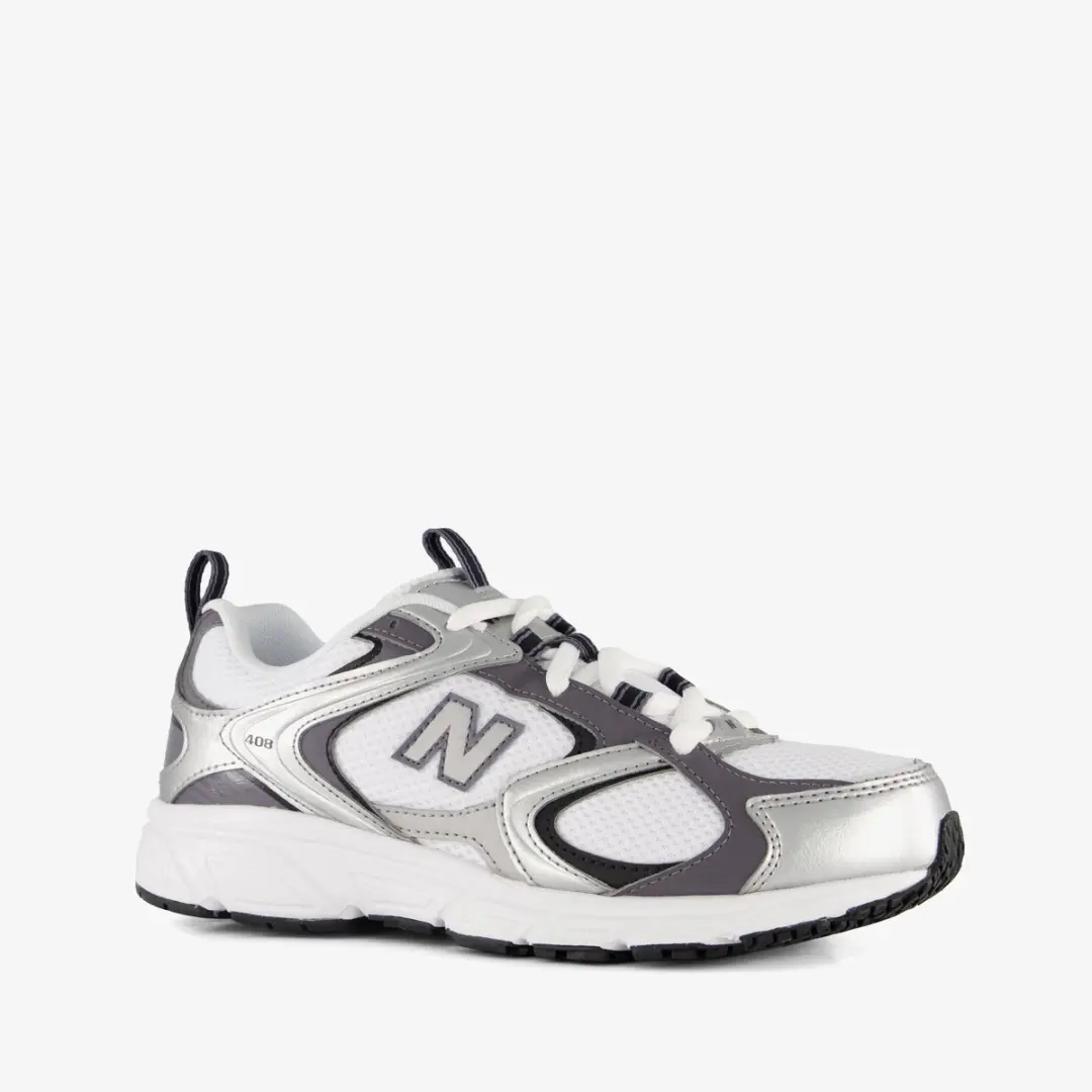 New Balance ML408A Unisex Sneakers