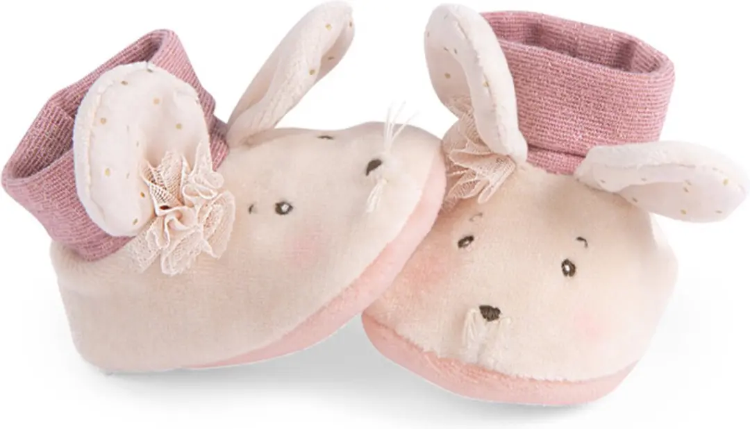 moulin roty sloffen muis la petite école de danse