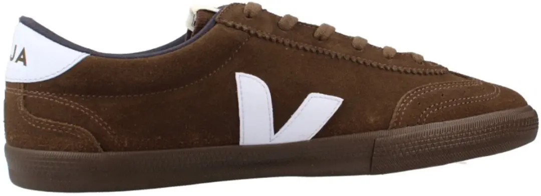 VEJA VO0320888B Bruin 44 EU