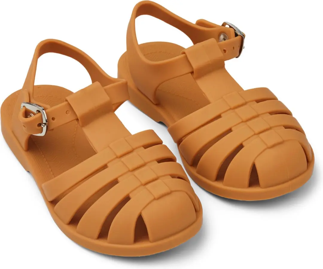 Liewood Bre Water Sandalen