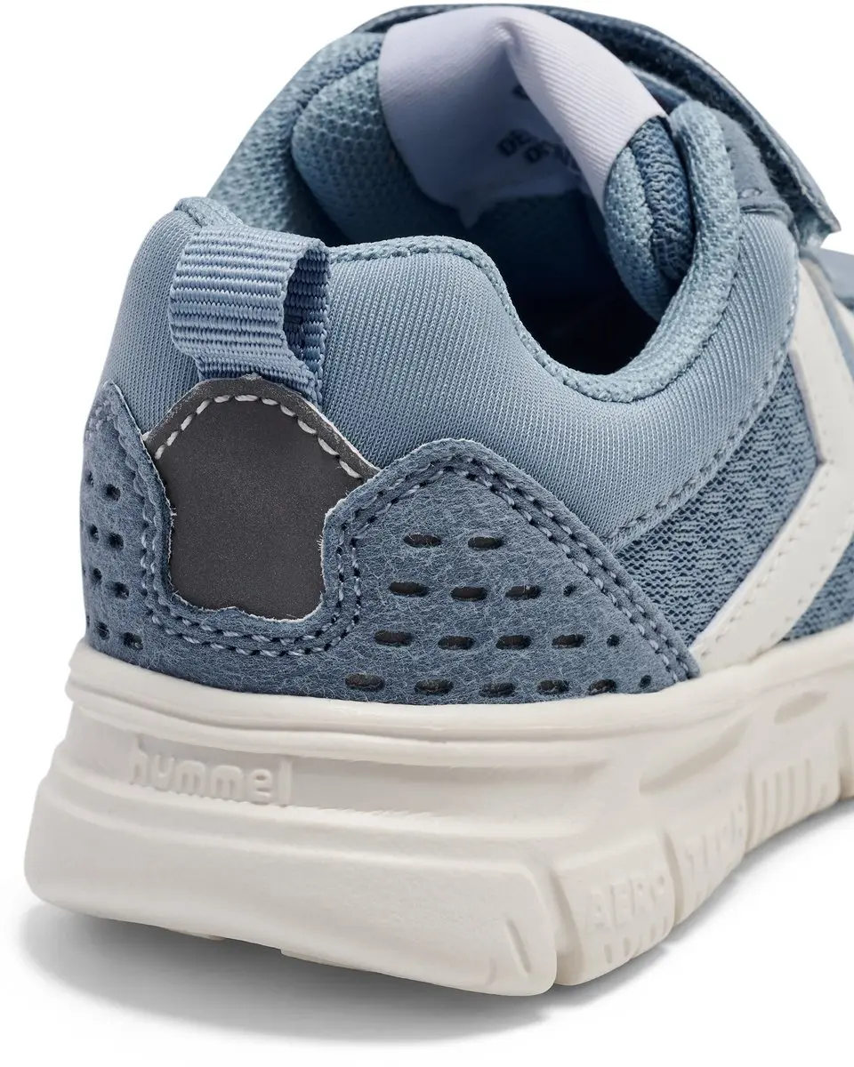 hummel Crosslite Infant 217914 - Schoenmaat 30 - Faded Denim - afbeelding 6 van 6