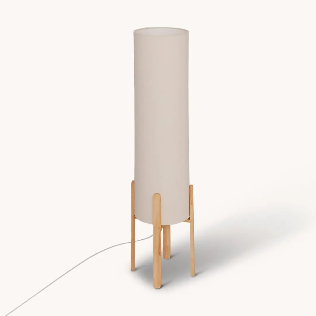 Atmosphera Rafa Vloerlamp