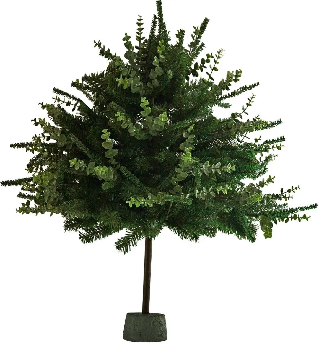 Loberon Decoratieve Boom Talvora
