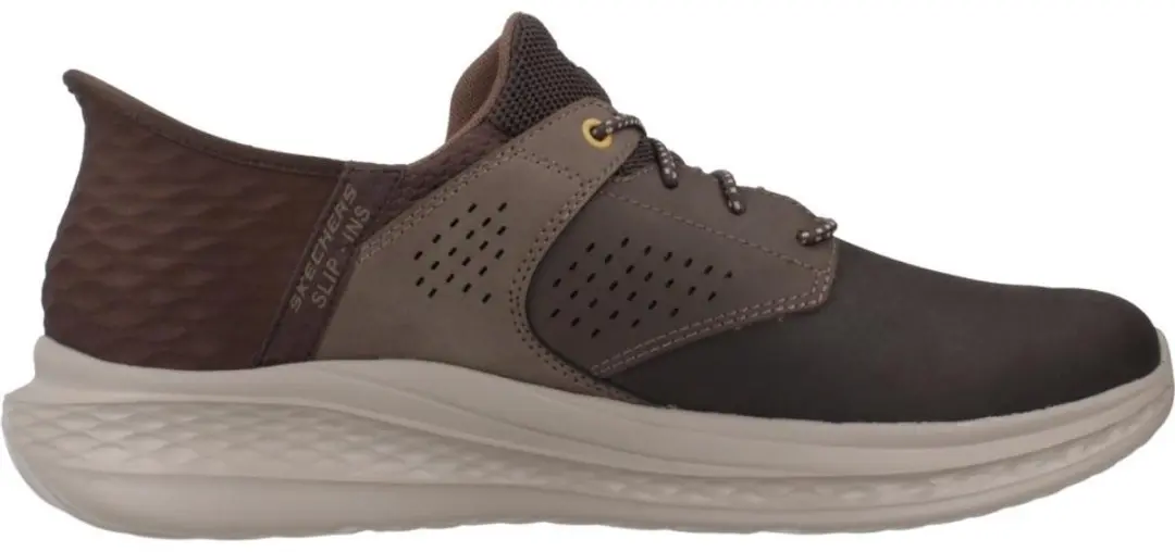 SKECHERS SLADE