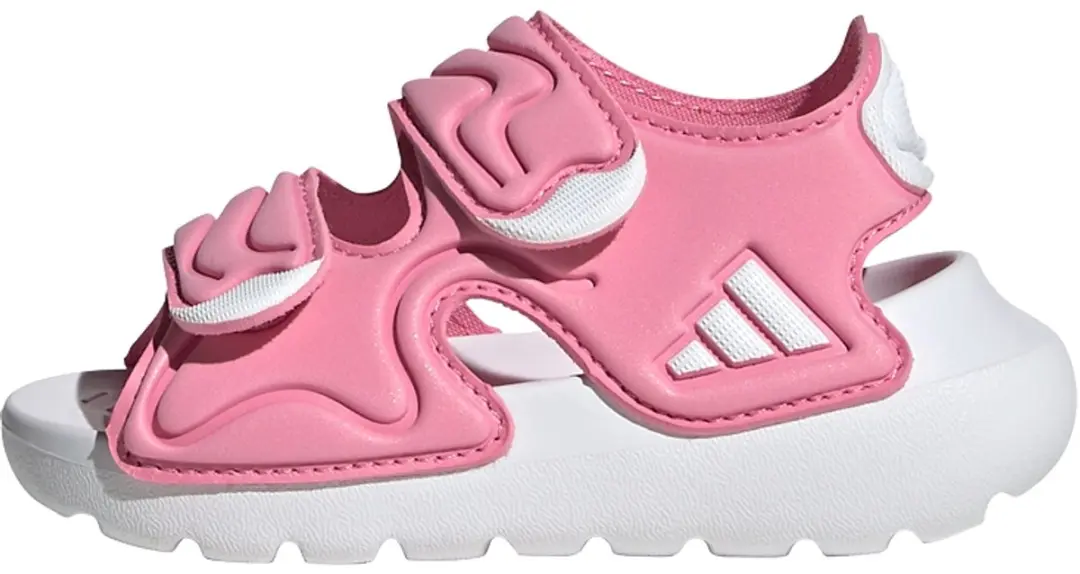 Adidas Altaswim 3 Sandalen Peuters JS4915
