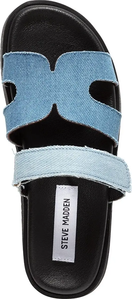 Steve Madden Missile Schoen - 39 - afbeelding 2 van 5