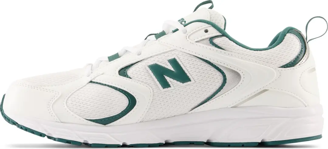 New Balance 408 Unisex Sneakers
