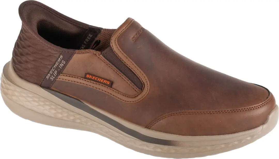 Skechers Slade 205237-CDB Sneakers