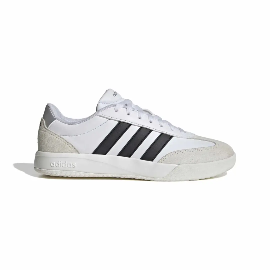 adidas VL Court FC OPS27 Damestrainers