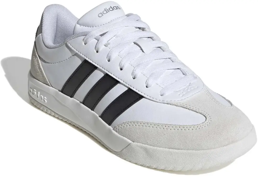 adidas VL Court FC OPS27 Damestrainers - 36 2/3 - afbeelding 2 van 2
