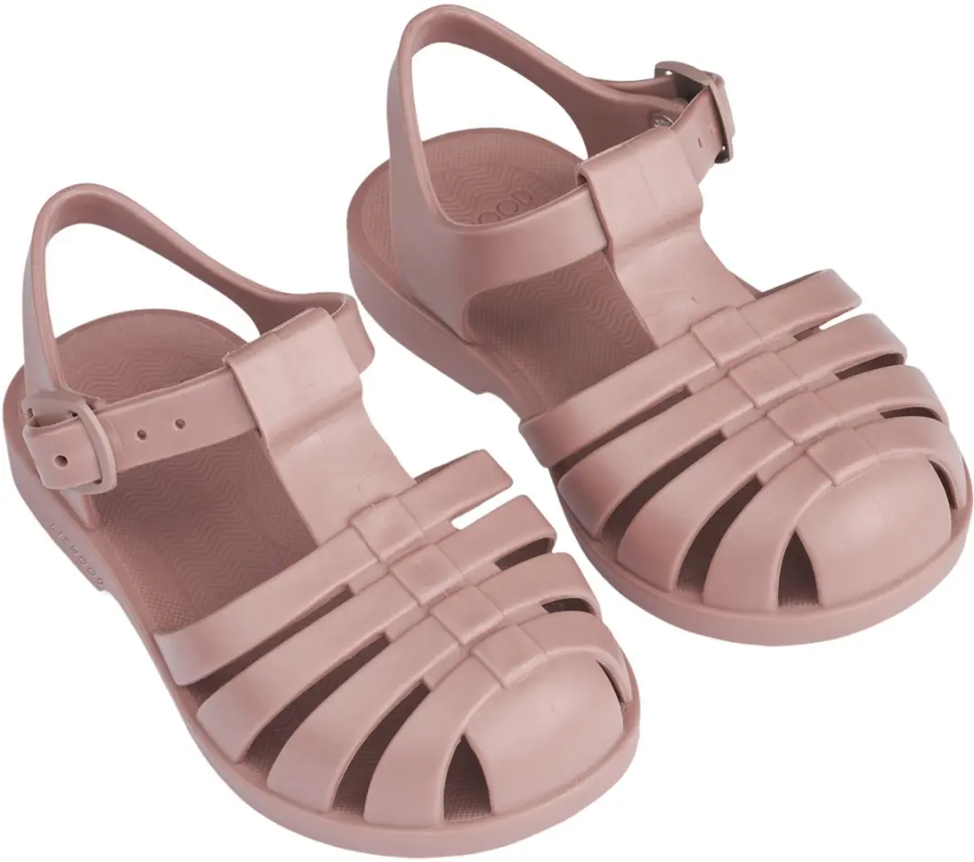 Liewood Bre Sandals