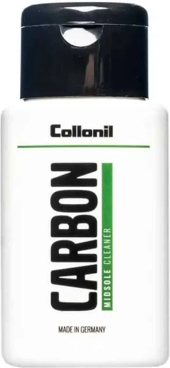 Collonil Carbon