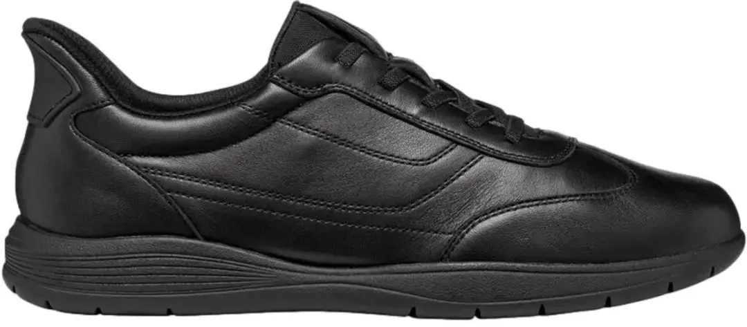 GEOX Spherica EC2 Plus U65MWA_000LM Trainers