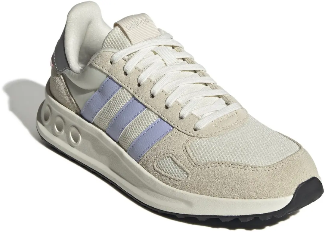 adidas Run 84 Damestrainers - 44 - Wit - afbeelding 6 van 6
