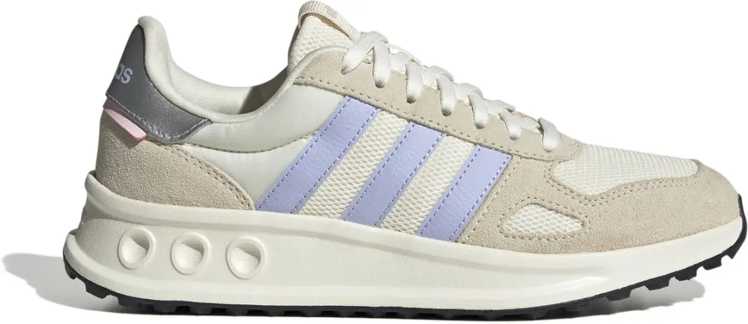 adidas Run 84 Damestrainers
