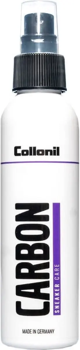 Collonil Carbon Lab Sneaker Care