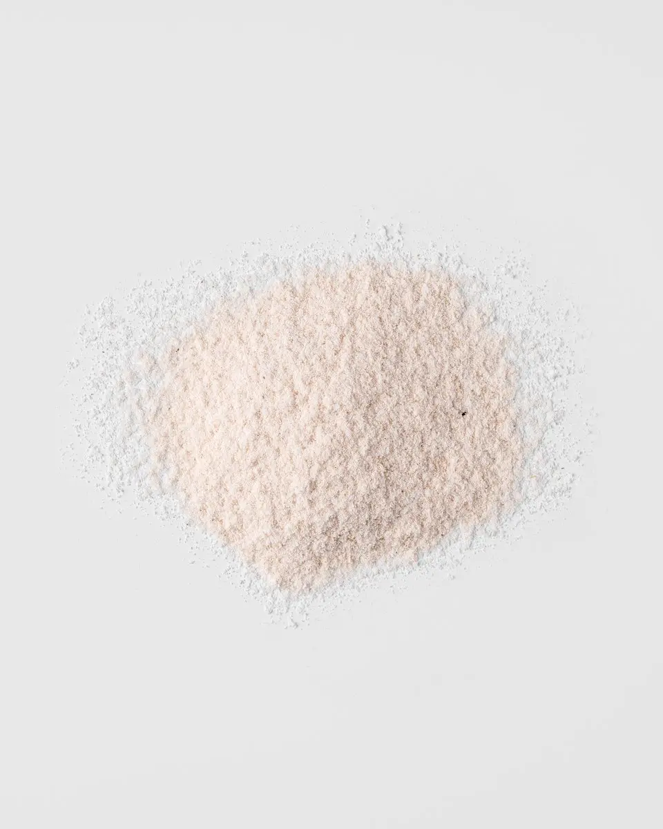 Mattisson Biologisch Rijstmeel 500g