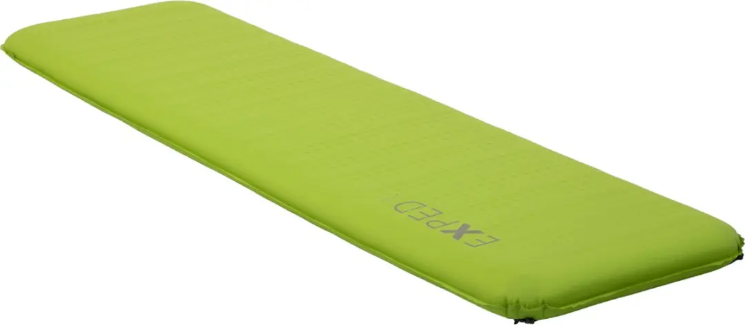 Exped SIM Ultra 7.5 LW