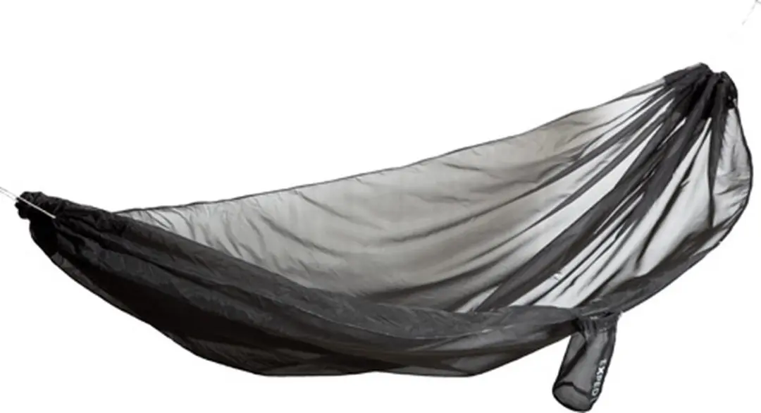 Exped Travel Hammock Mesh Wide Kit