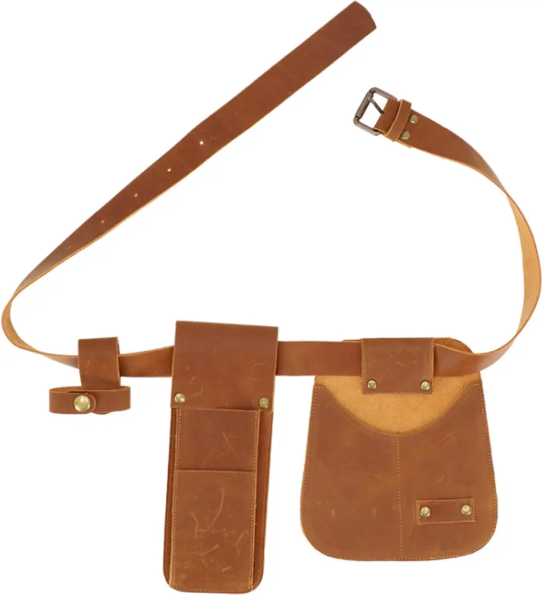Tuinriem
