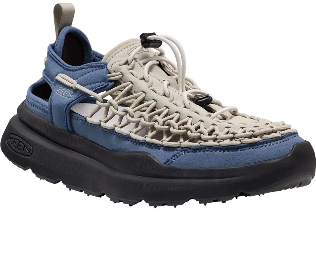 Keen Uneek Wk Sandalen