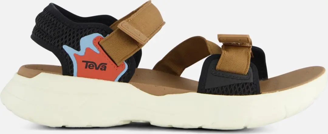 Teva M Zymic Heren Sandalen 45,5