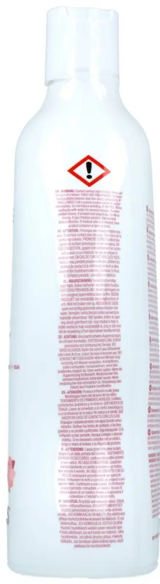 Attitude Little Ones Afwasmiddel Parfumvrij 0,7L