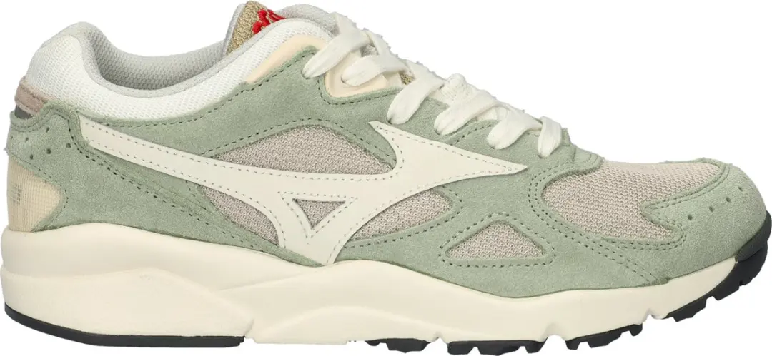 Mizuno Sky Medal S Sneakers Laag