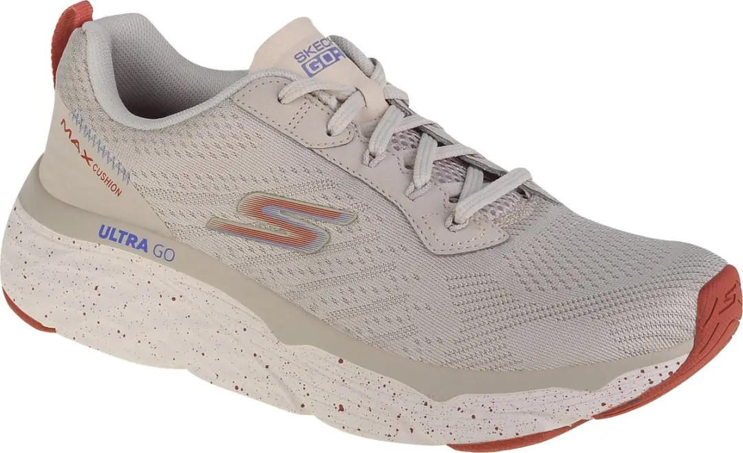 Skechers Slip-Ins Max Cushioning Hardloopschoenen 39.5