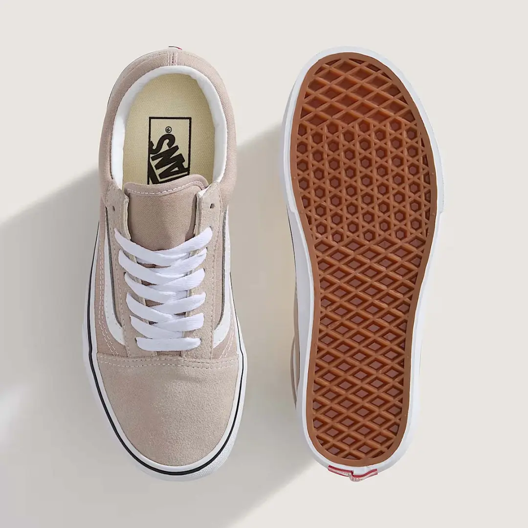 Vans Old Skool Sneaker