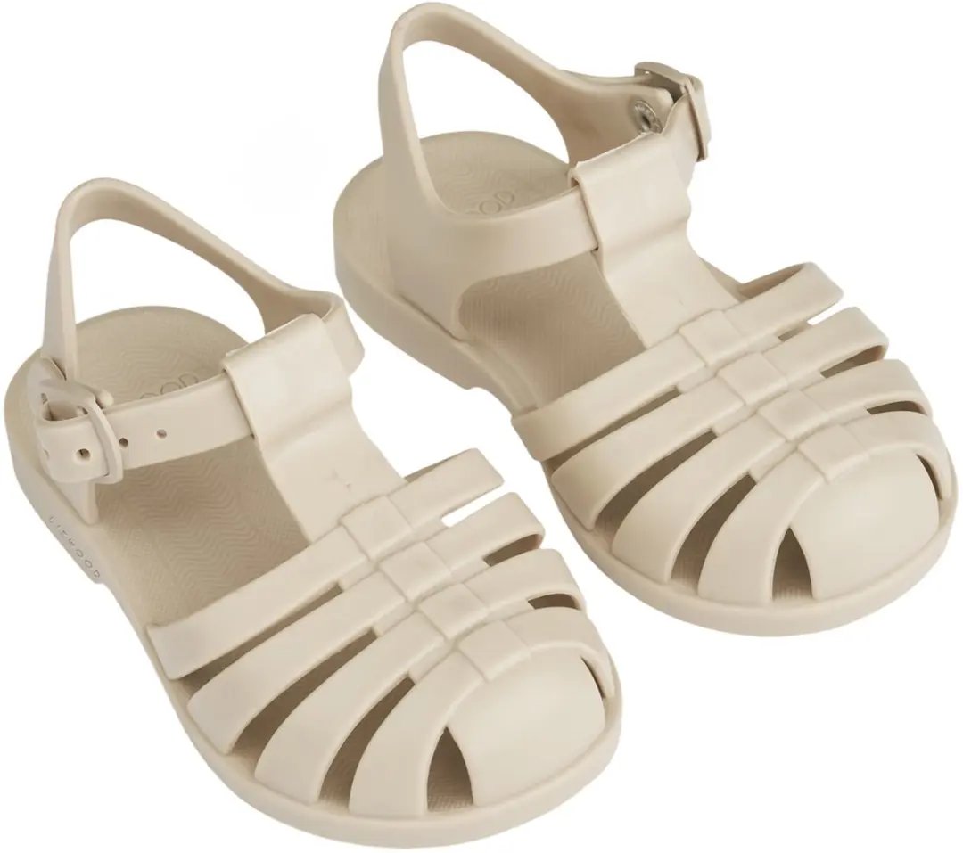 Liewood Bre Sandals