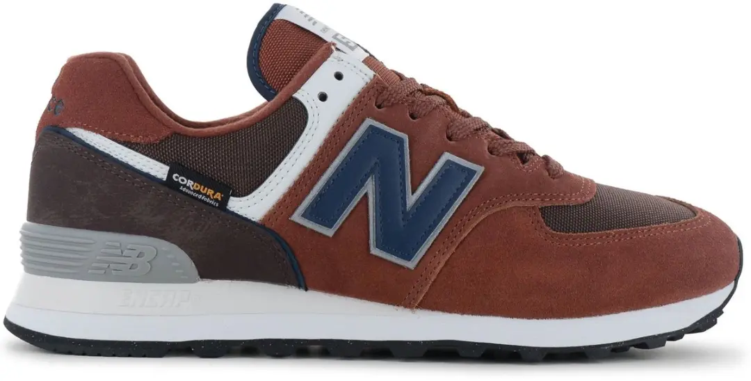 New Balance U574 Sneakers