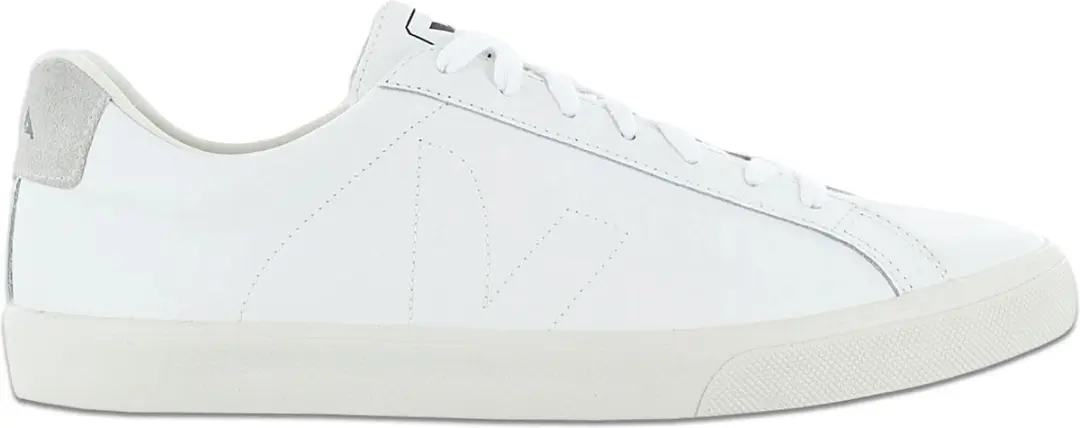 VEJA Esplar M Sneakers