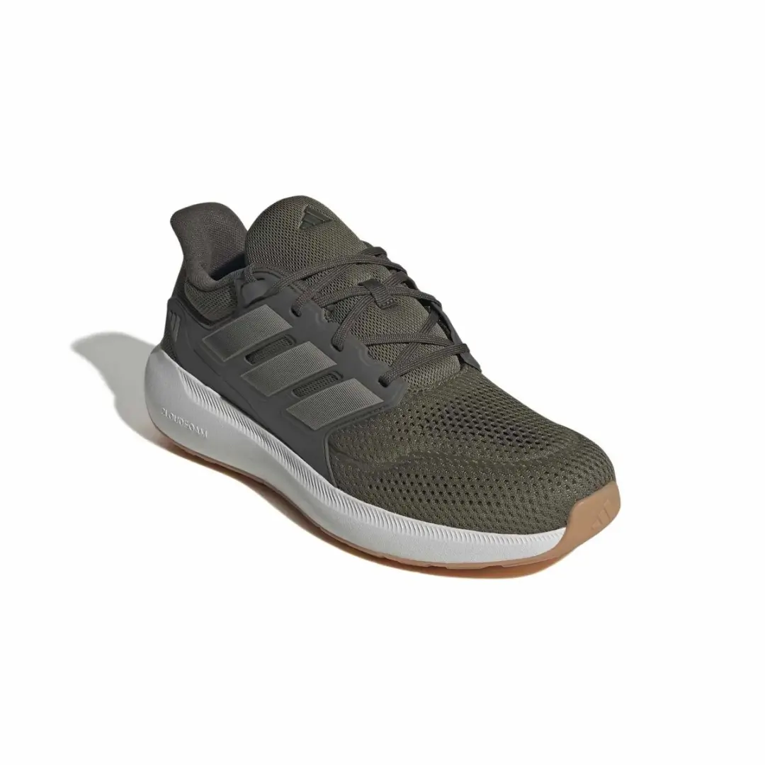 adidas Ultimashow 2.0 OQW30 Baskets - 44 2/3 - afbeelding 2 van 2