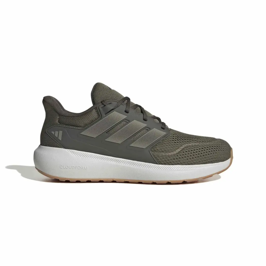 adidas Ultimashow 2.0 OQW30 Baskets