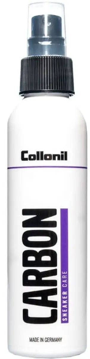Collonil Carbon Lab