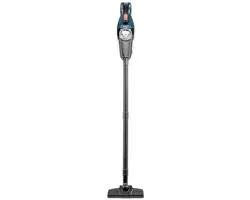 Bosch Professional GAS 18V-1 Accu-handstofzuiger - Blauw - afbeelding 6 van 6